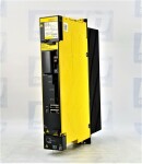 FANUC A06B-6240-H105